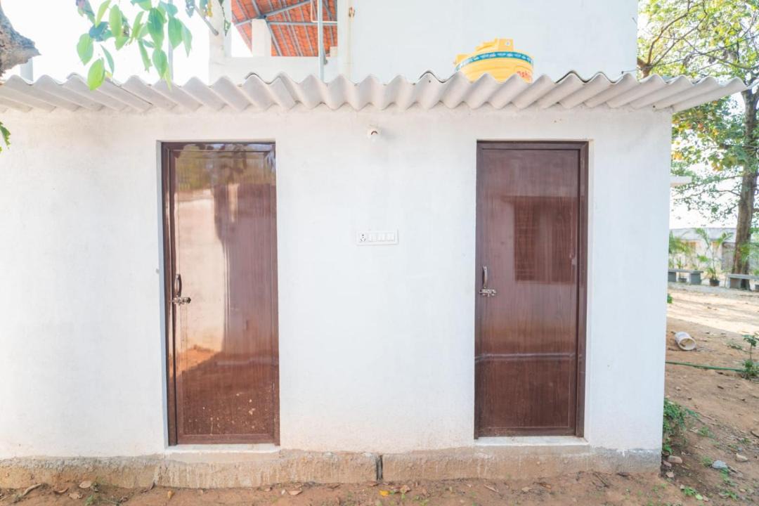 Photo of Others in Srikalahasti