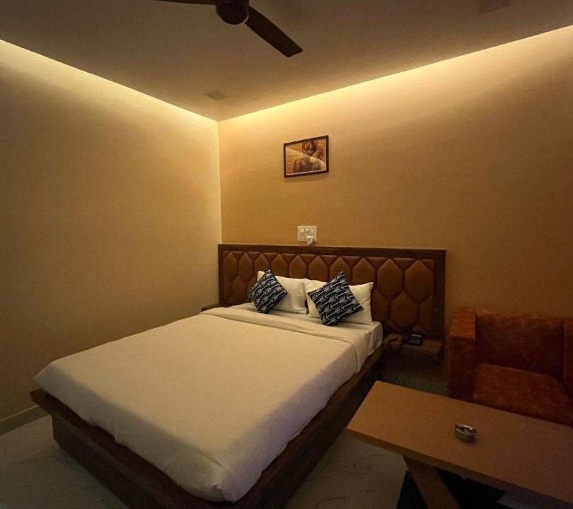 Photo of Bedroom in Sambalpur