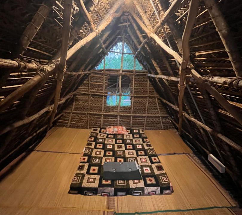Photo of Others in Auroville