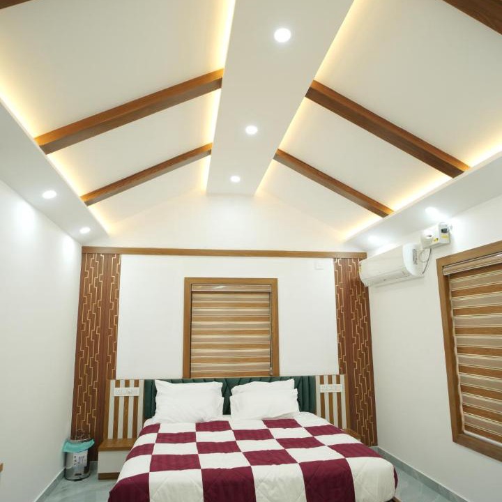Photo of Bedroom in Sulthan Bathery
