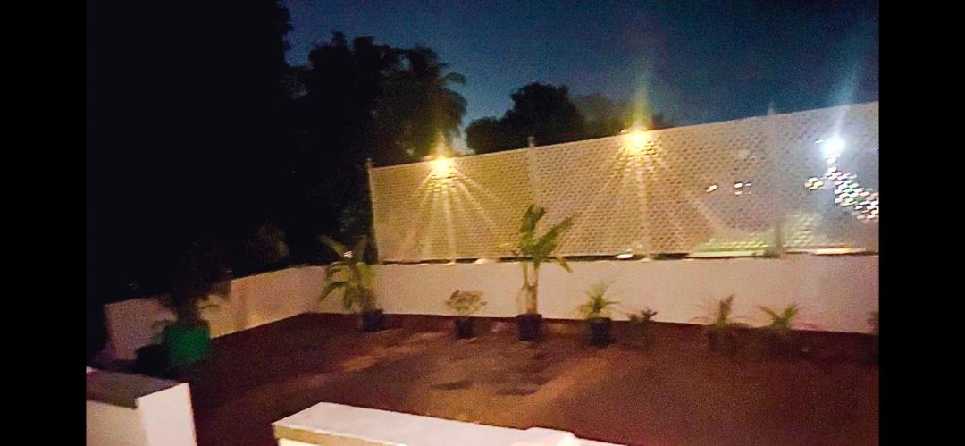Photo of Patio Balcony in Thanjavur