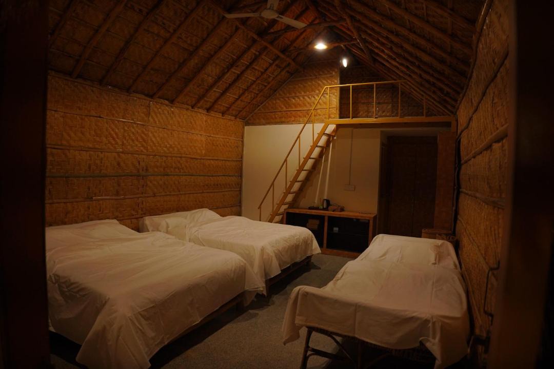 Photo of Bedroom in Devanahalli