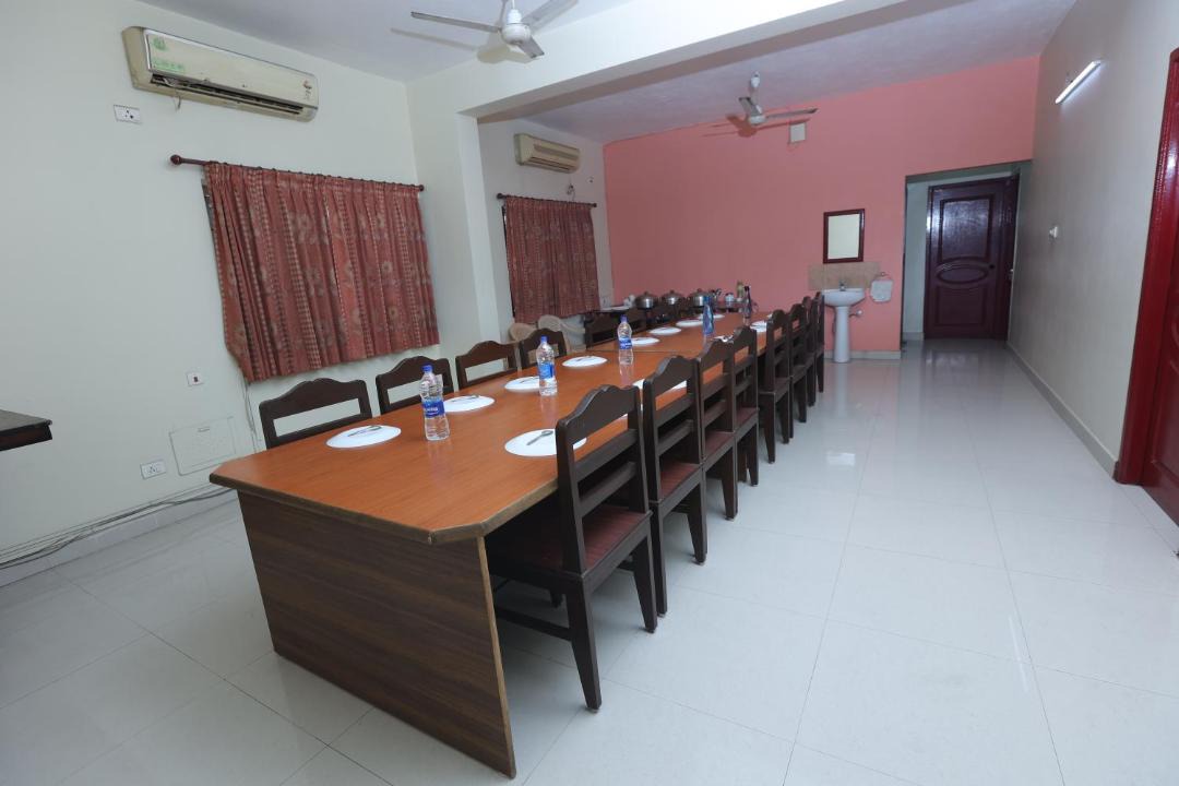 Photo of Others in Ekkatuthangal