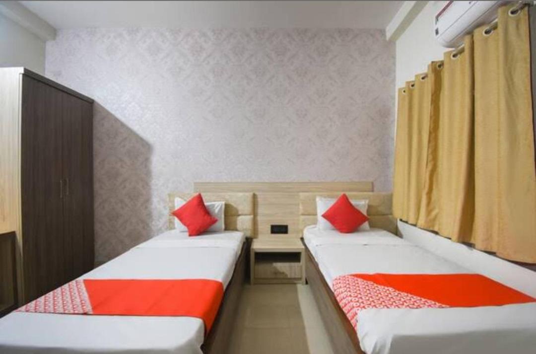 Photo of Bedroom in Jangipur