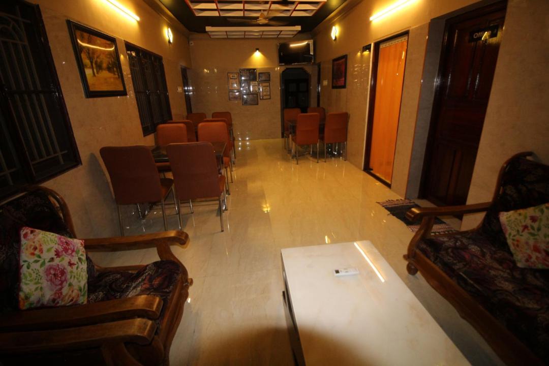 Photo of Others in Peelamedu