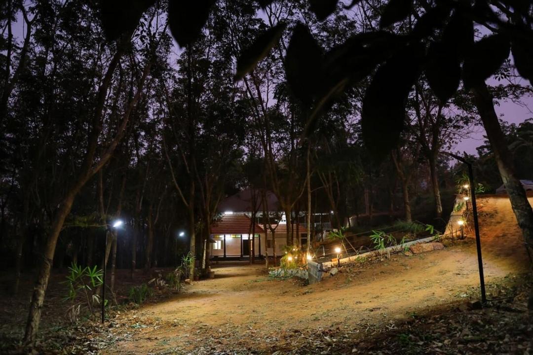 Photo of Others in Wadakanchery