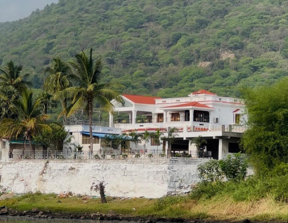 Photo of Others in Sankagiri