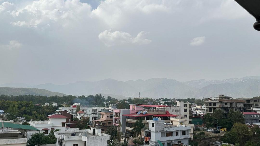 Photo of Others in Bullawala