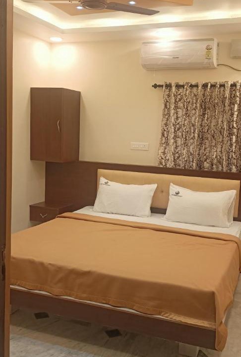 Photo of Bedroom in Dindigul
