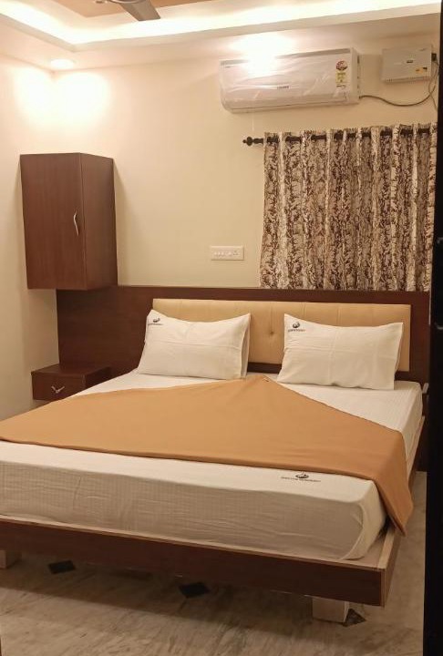 Photo of Bedroom in Dindigul