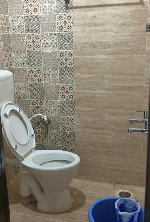 Photo of Bathroom in Dindigul