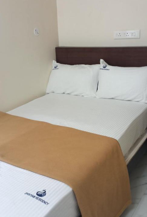 Photo of Bedroom in Dindigul