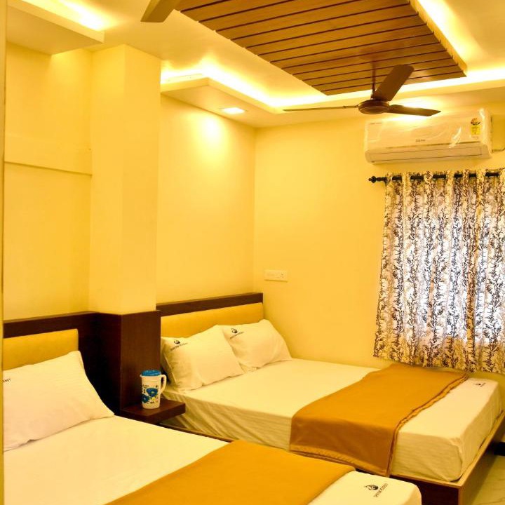 Photo of Bedroom in Dindigul
