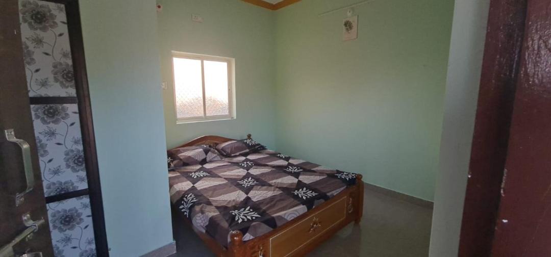 Photo of Bedroom in Yadagirigutta