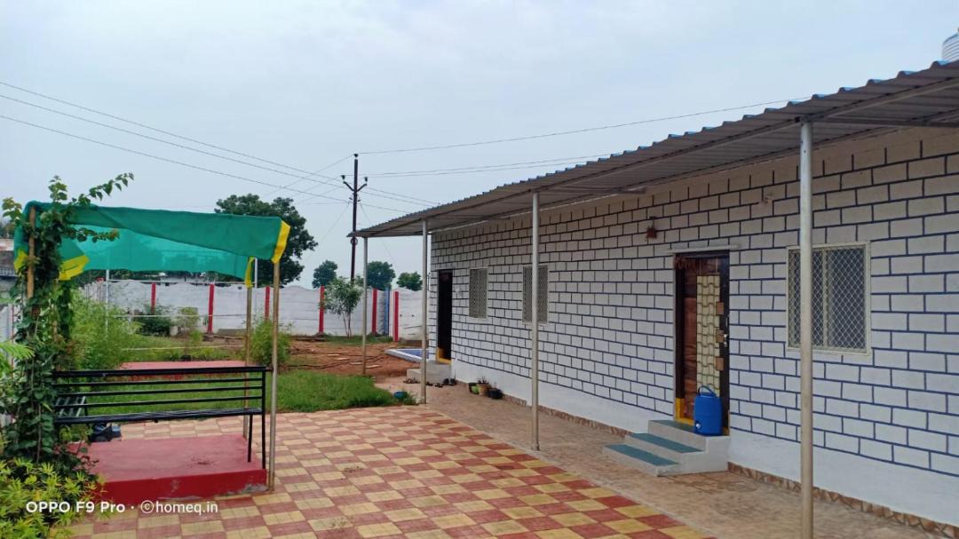 Photo of Others in Yadagirigutta
