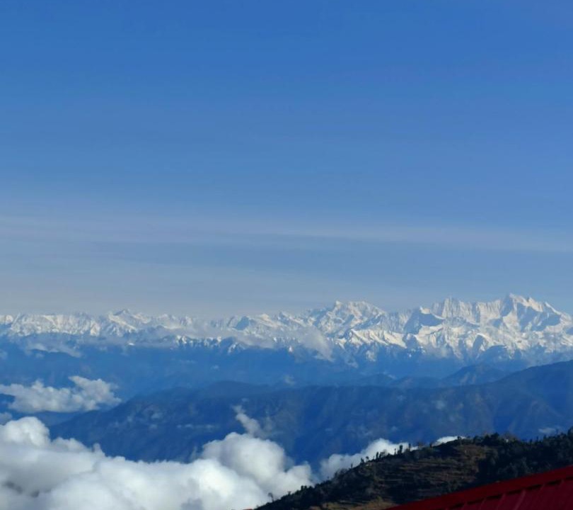 Photo of Others in Kanatal
