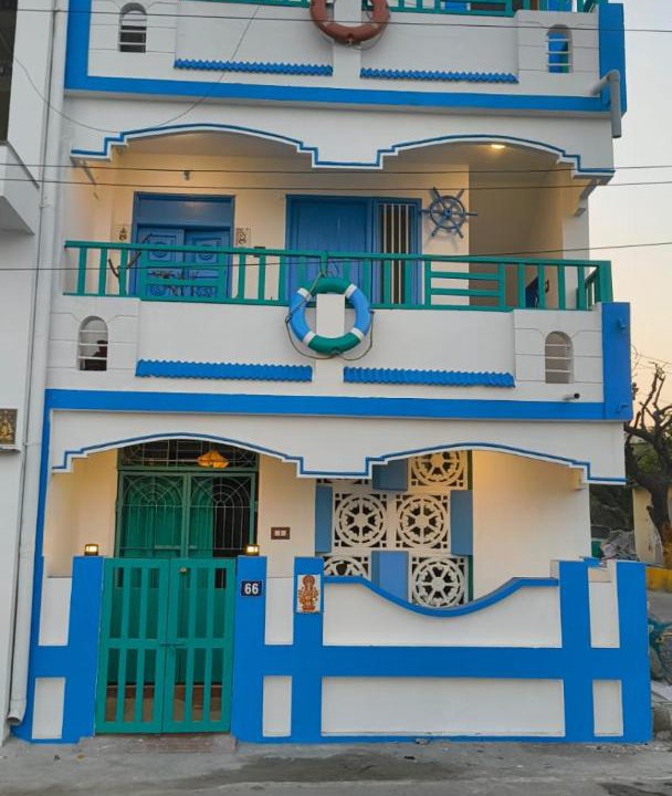 Photo of Others in Kalapettai