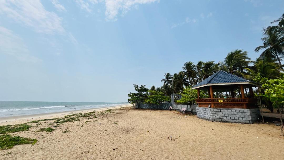 Photo of Others in Malpe