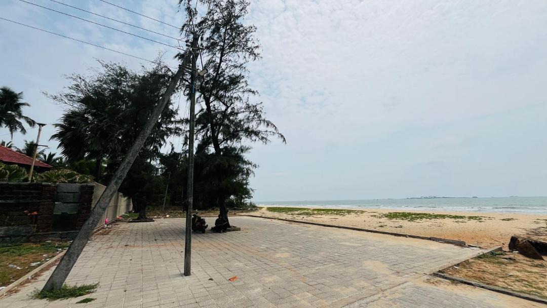 Photo of Others in Malpe