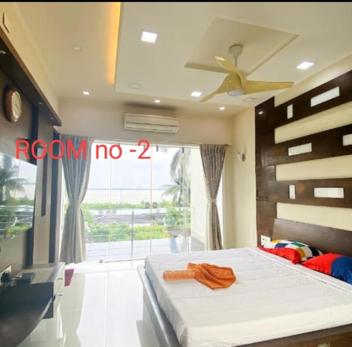 Photo of Bedroom in Roychak