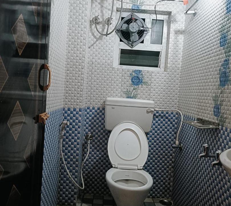Photo of Bathroom in Thalayathimund