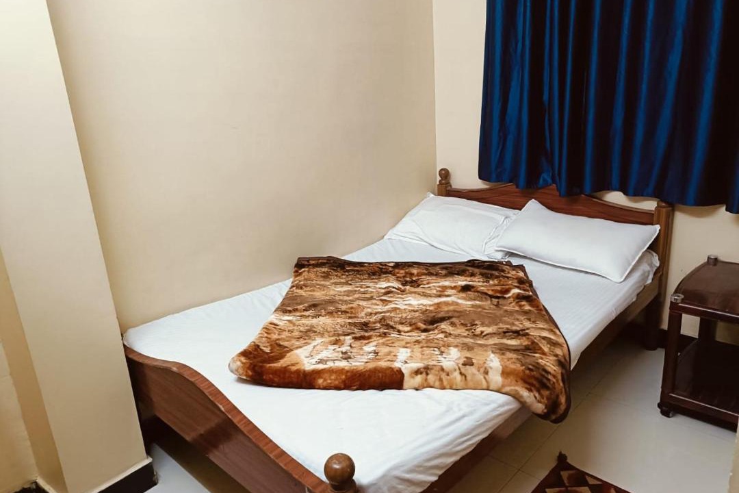 Photo of Bedroom in Thalayathimund