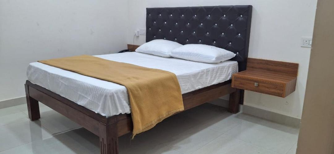 Photo of Bedroom in Guduvancheri