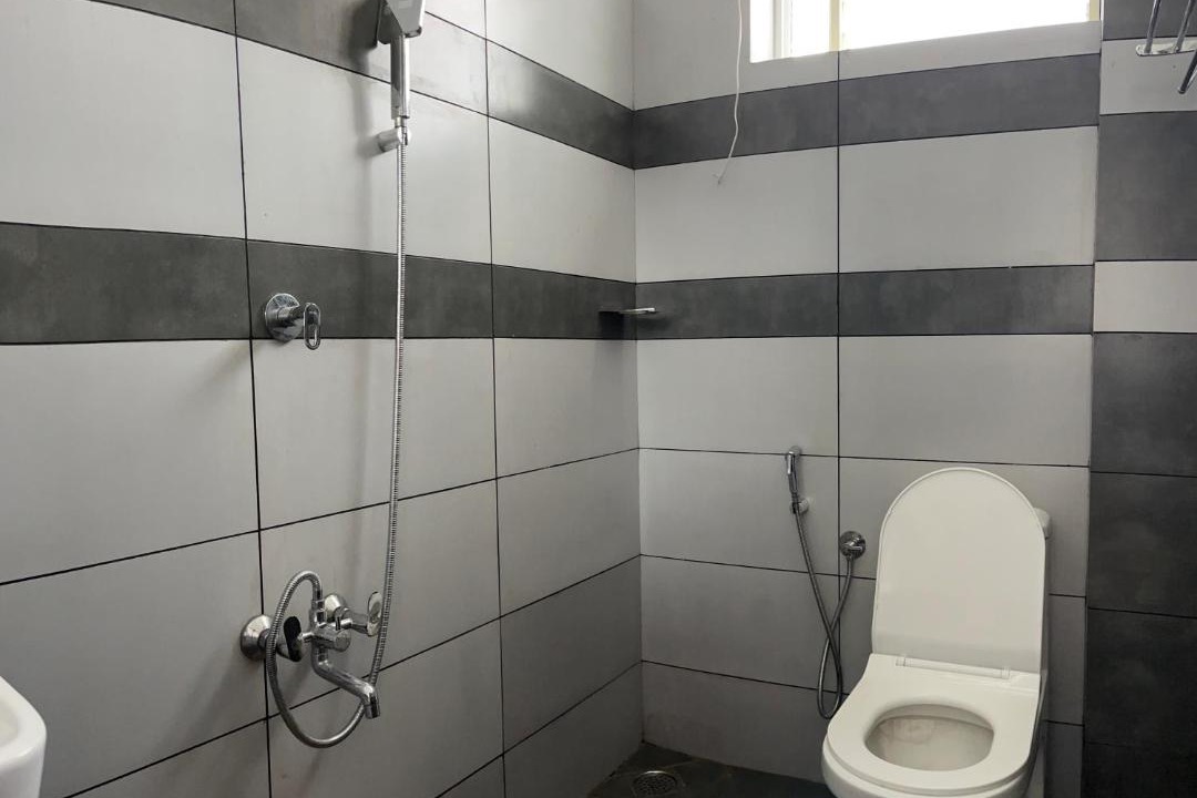 Photo of Bathroom in Elappara