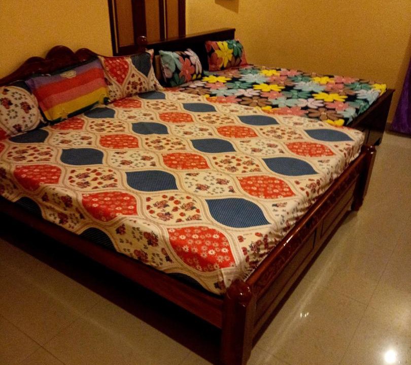 Photo of Bedroom in Thiruvidaimarudur
