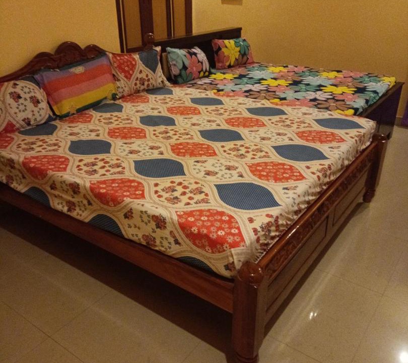 Photo of Bedroom in Thiruvidaimarudur