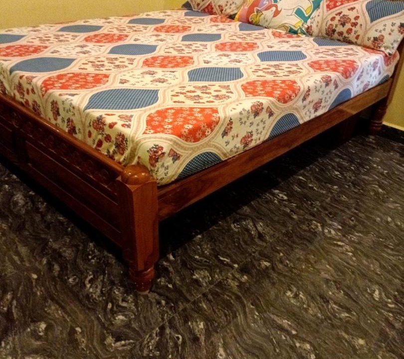 Photo of Bedroom in Thiruvidaimarudur