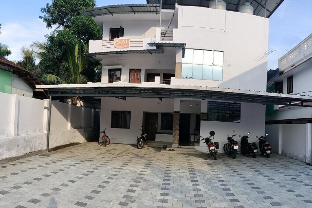 Photo of Others in Alattur