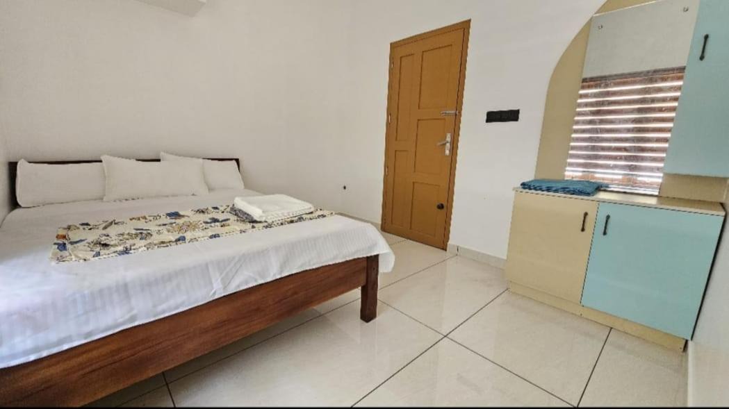 Photo of Bedroom in Munroe Island