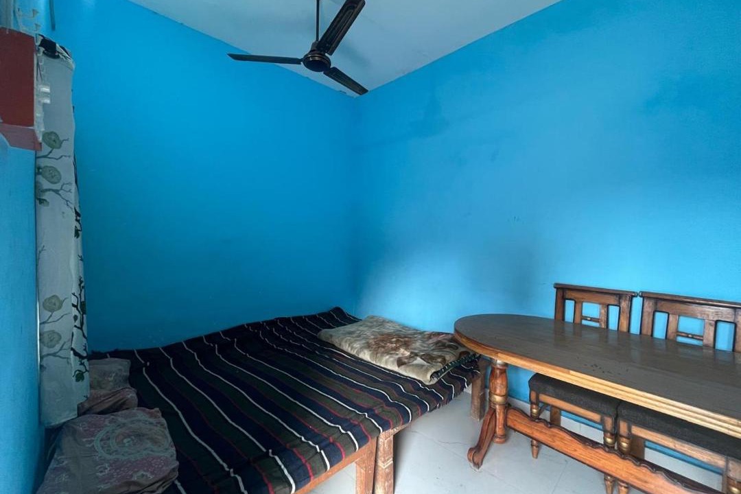 Photo of Bedroom in Padrauna