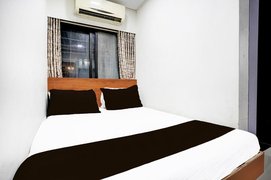 Photo of Bedroom in Kalina