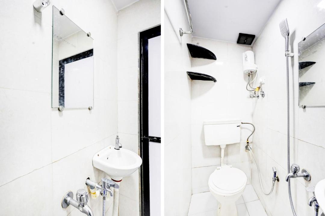 Photo of Bathroom in Kalina