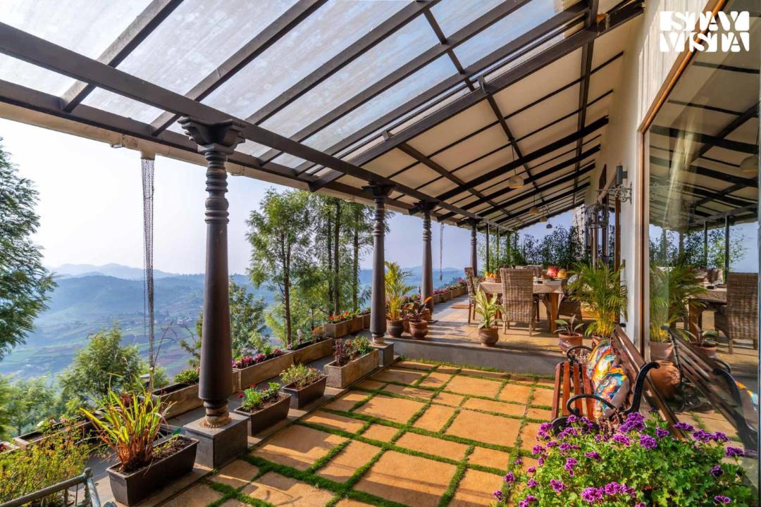 Photo of Others in Ooty