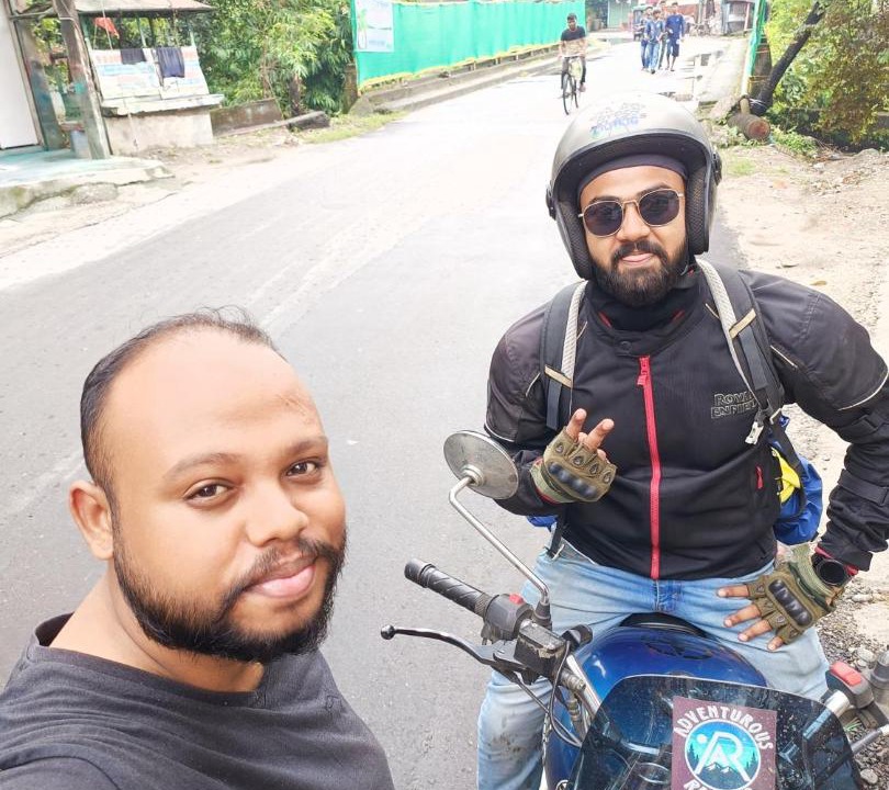Photo of Others in Siliguri