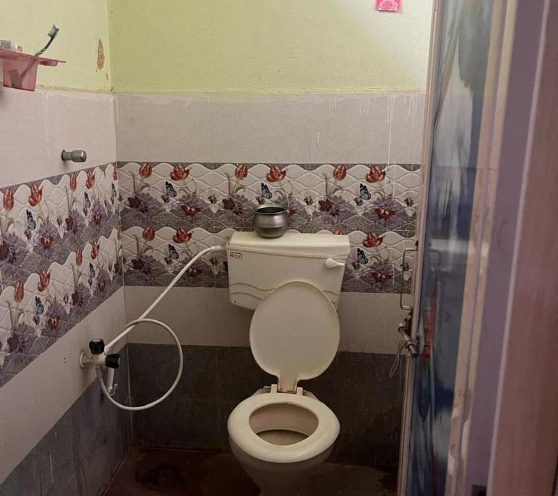 Photo of Bathroom in Kovvur