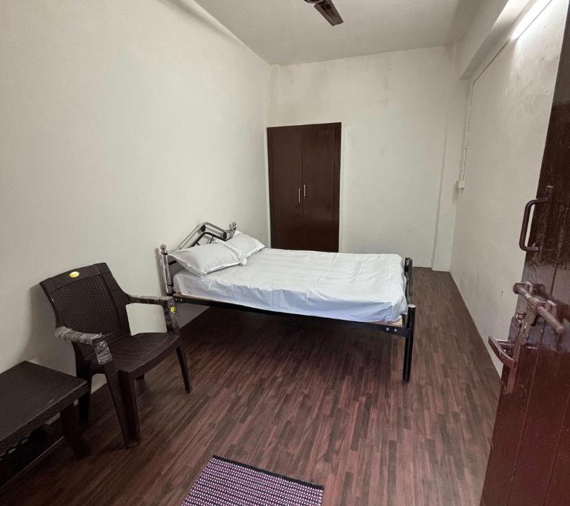 Photo of Bedroom in Periamet