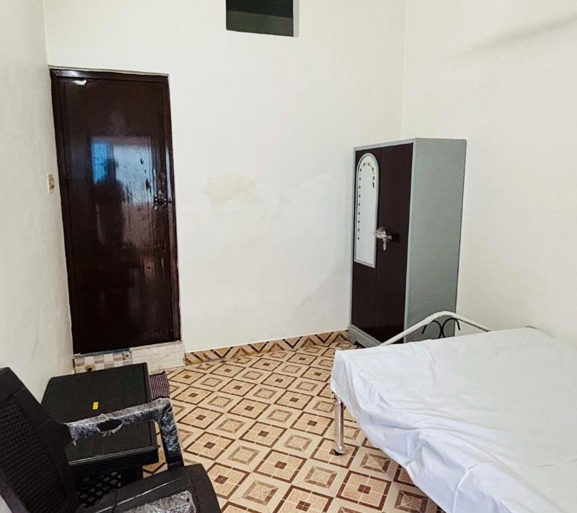 Photo of Bedroom in Periamet