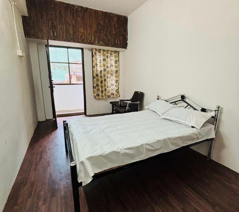 Photo of Bedroom in Periamet