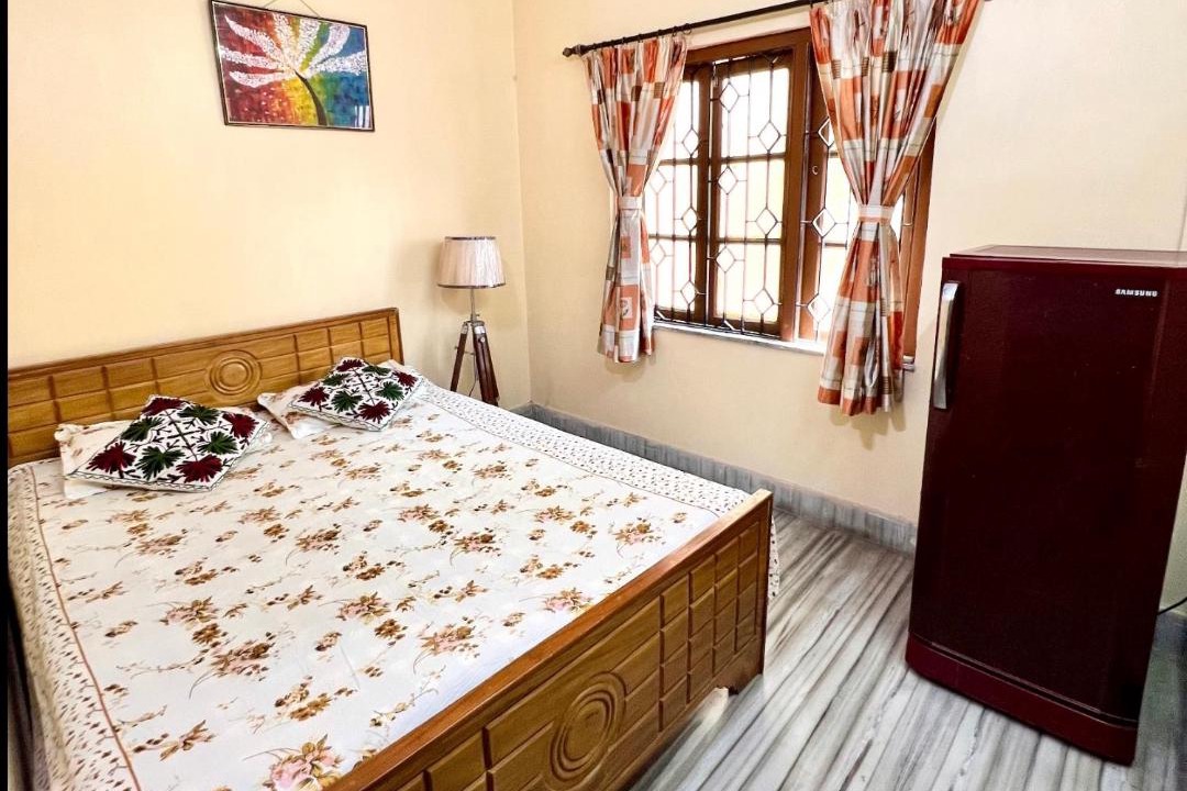 Photo of Bedroom in Tala