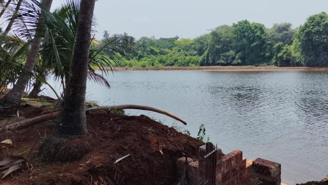 Photo of Others in Devgad