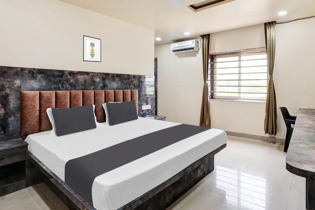 Photo of Bedroom in Hazaribagh