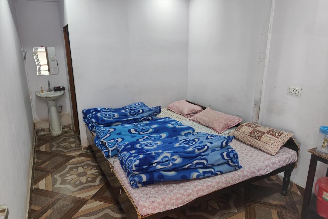 Photo of Bedroom in Shivanandi