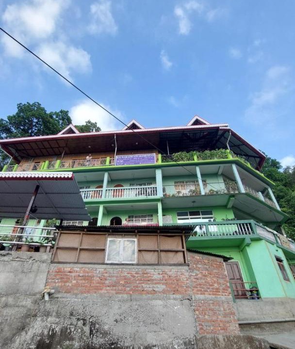 Photo of Others in Turuk