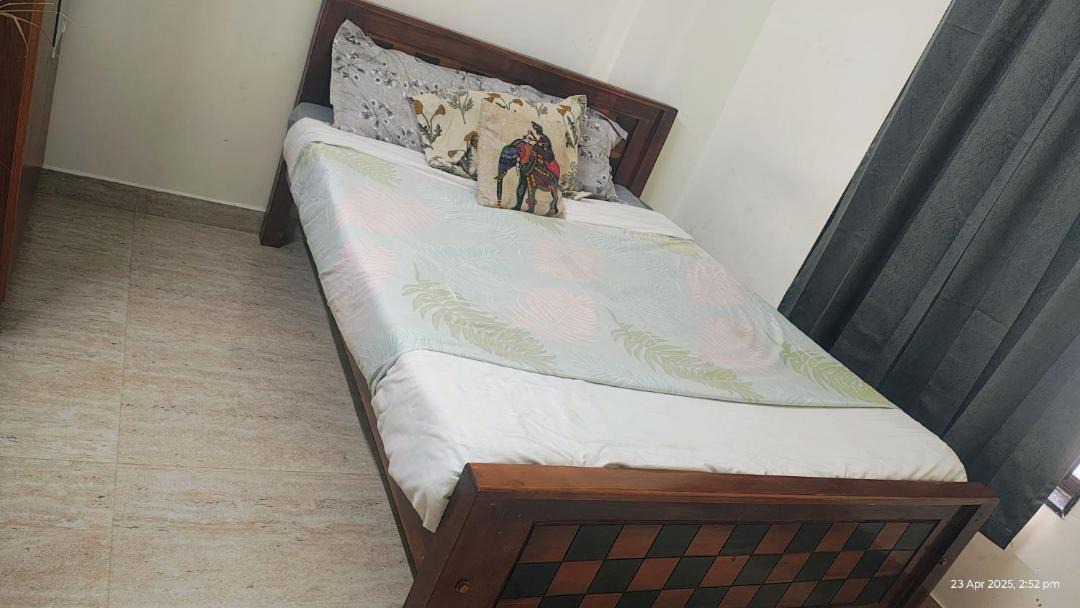 Photo of Bedroom in Vadanemelli