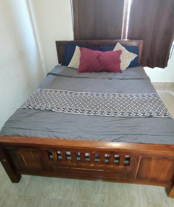 Photo of Bedroom in Vadanemelli