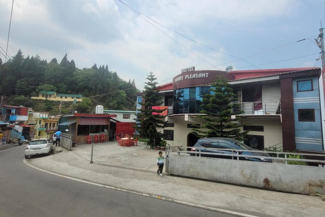 Photo of Others in Pauri
